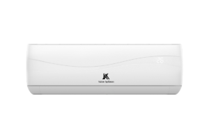 Kaizen Model Nova 24000BTU A++ până la -15°C